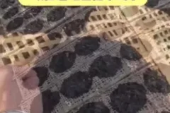 李鲆《短视频带货实战指南：从入门到爆单》