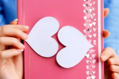 读懂女人心：一开口就让女人知道你懂她