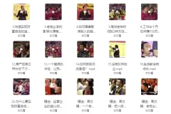 顶级财商思维课：开启财富自由之路