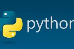 万门大学Python基础趣讲精练课程 – 带源码课件