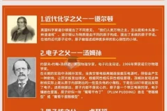 初中化学：睡前听化学