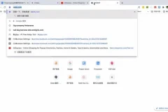 Daniel老师独立站跨境电商实战课程