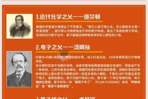 初中化学：睡前听化学