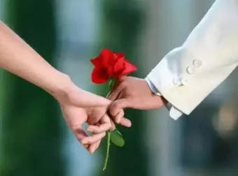 撩妹搭讪特训营：恋爱聊天专项课程合集