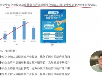 2025高考政治马宇轩全程班：一轮基础+二轮突破+点题预测+真题解析