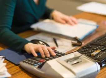 21天会计职称拿证训练营（完结）