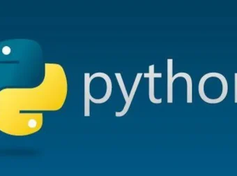 万门大学Python基础趣讲精练课程 – 带源码课件