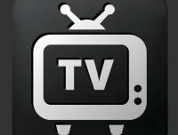 电视会员99块一单项目详细讲解