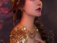 方衍晴快速冥想疗愈课程：释放压力与焦虑