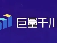 抖音千川优化实操班：掌握付费投产持续盈利必备技能