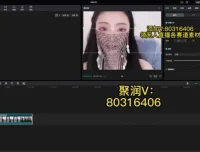 多平台无人直播赚钱秘籍：无需长时间在线，轻松实现被动收入