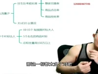 抖音电商实战课：选品、爆款视频与豆荚投放技巧