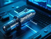 35个DeepSeek写小说指令合集：创意写作必备资源