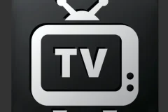 电视会员99块一单项目详细讲解