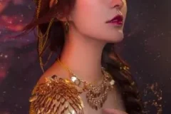 方衍晴快速冥想疗愈课程：释放压力与焦虑