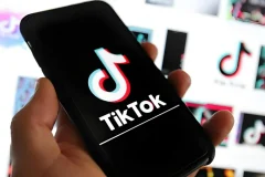 从0到1成为TikTok达人运营实操课程