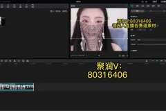多平台无人直播赚钱秘籍：无需长时间在线，轻松实现被动收入