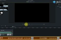 3DMAX室内VR写实效果图制作教程