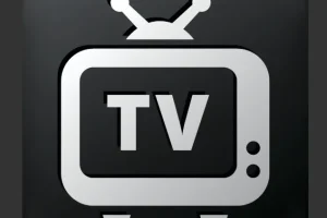 电视会员99块一单项目详细讲解