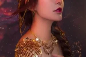 方衍晴快速冥想疗愈课程：释放压力与焦虑