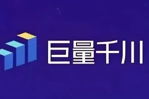 抖音千川优化实操班：掌握付费投产持续盈利必备技能