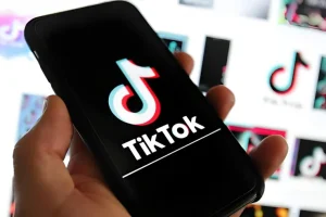 从0到1成为TikTok达人运营实操课程