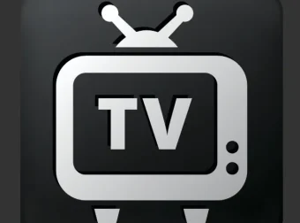 电视会员99块一单项目详细讲解