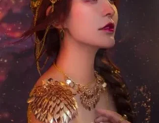 方衍晴快速冥想疗愈课程：释放压力与焦虑