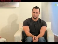 美国焦虑症协会前主席亲授：焦虑障碍CBT疗法