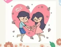 史上最全婚恋指南：听这些书，发现、升级并搞定人生伴侣