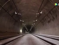 画啦啦5 – 7岁儿童创意美术课：36节趣味绘画手工课程