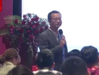 企业财务风险管控18招：从报表分析到投资决策