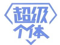 超级个体全景表达课：打破表达困局，实现价值变现