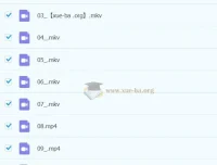 三年级小学语文A+课程（苏哲）