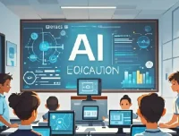 AI办公实战课：助力工作学习效率大幅提升