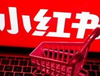 小红书虚拟电商选品专栏课：助创业者突破选品瓶颈