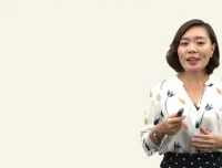 温迪老师英语语法三阶通关课程：初级+中级+高级速成