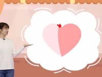 斑马思维S2全阶段系统课：5大单元48周进阶训练