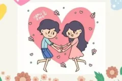 史上最全婚恋指南：听这些书，发现、升级并搞定人生伴侣