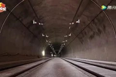 画啦啦5 – 7岁儿童创意美术课：36节趣味绘画手工课程