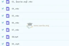 三年级小学语文A+课程（苏哲）