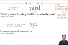 韦老师五国语言核心词汇速成：2000高频词29天通关