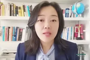 职场高效沟通课程：66课时掌握人性与话术