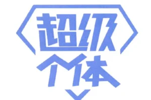 超级个体全景表达课：打破表达困局，实现价值变现