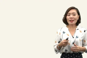 温迪老师英语语法三阶通关课程：初级+中级+高级速成