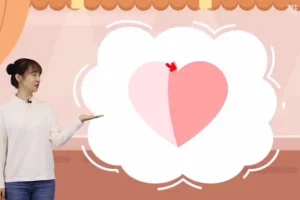 斑马思维S2全阶段系统课：5大单元48周进阶训练