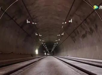 画啦啦5 – 7岁儿童创意美术课：36节趣味绘画手工课程