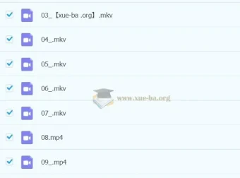 三年级小学语文A+课程（苏哲）