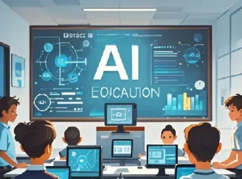 AI办公实战课：助力工作学习效率大幅提升