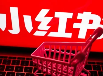 小红书虚拟电商选品专栏课：助创业者突破选品瓶颈